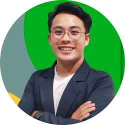 Encoder|Microsoft Office|Canva Expert|Social Media|Web Dev