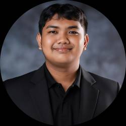 Journalist and Content Writer, Development Communicator