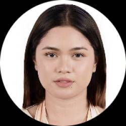Trixia Althea Alteza