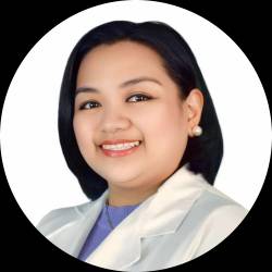 HIPAA Certified HVA| Insurance Verification Specialist
