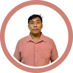 A+ Virtual Assistant | Social Media Manager | E-Commerce VA