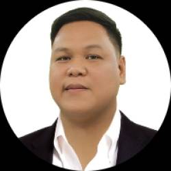 Cloud Support Engineer