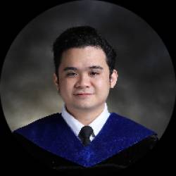 Legal Assistant