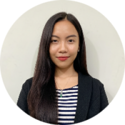 Data Entry/ Admin Specialist