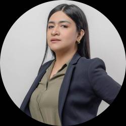 Social Media Manager / Copywriter