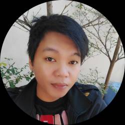 data entry , e commerce and dropshiping, copywriting, Micros