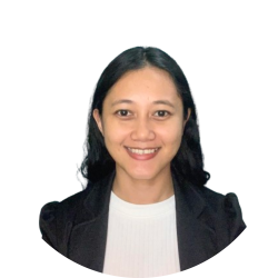 Admin Assistant