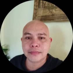 Logistics Coordinator