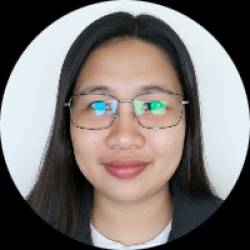 Customer Service Representative