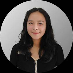 Accountant Specialist