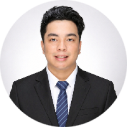 Virtual Assistant | Customer Support | Data Entry | ESL Tutor
