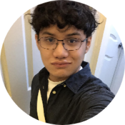 Undergrad with Excellent English Speaking Skills