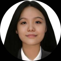 Computer Science Graduate | Virtual Assistant | QA & Administrative Support