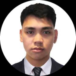 Cleaning Company Virtual Assistant | Admin Support | Scheduling | GHL | Chat Sup…