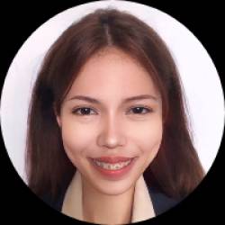 Virtual Assistant
