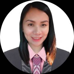 General Virtual Assistant