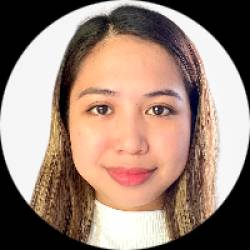 Social Media Manager/Strategist/Graphic Designer