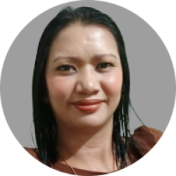 General Virtual Assistant / Admin Support Specialist/ Ecomme