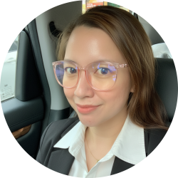 Writer, VA and Corporate Leader with 20 Years Experience