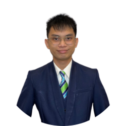 Hospitality Management