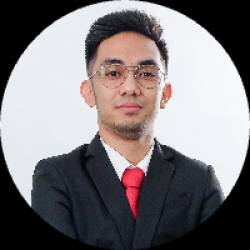 Unit Manager