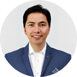 E-commerce/Shopify Customer Support