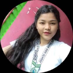 Virtual Assistant, Apartment Setter, Data Entry