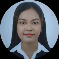 Social Media Manager