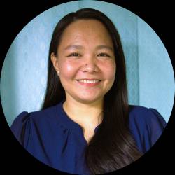 Multipotentialite Novice Bookkeeper