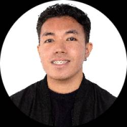 Senior Software Engineer/Architect