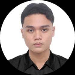 Virtual Assistant