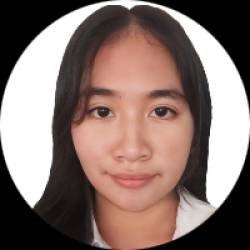 Virtual Assistant | Data Entry Specialist | Administrative Support