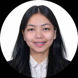 Encoder, Customer/Chat Support and Booking Specialist