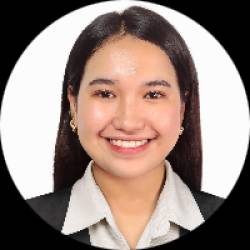 Research Analyst