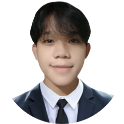Graphic Designer/Arts