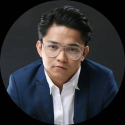 Web Dev / Automation Specialist