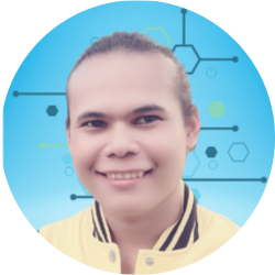 Property Manager, Guest Communications, Team Lead, Airbnb Cu