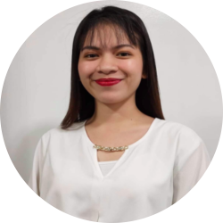 Email & SMS Marketing Specialist | Klaviyo Expert