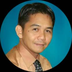 Certified Intuit-Trained Bookkeeper and QuickBooks Online ProAdvisor