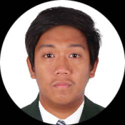 Digital Monitoring Analyst