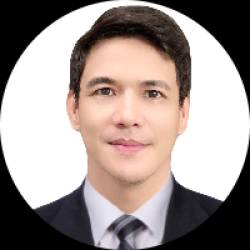 Registered Nurse