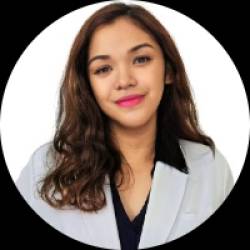 Healthcare Virtual Assistant