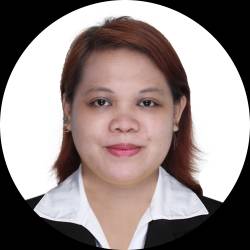 Social Media & Online Reputation Specialist