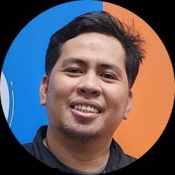 Digital Marketing and GoHighLevel Expert
