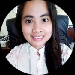 GIS specialist, geologist, data entry