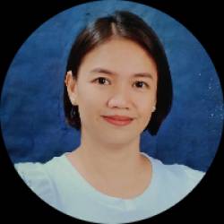Freelance Interior Designer