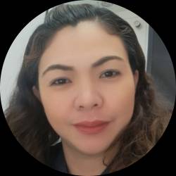 Virtual Assistant