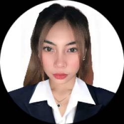 Digital Marketing Specialist