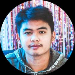 2D Animator and Graphic Designer