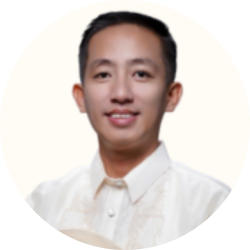 Ecommerce Product Listing & Research Specialist